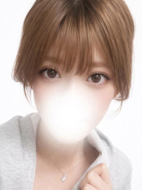 みき 東京メンズボディクリニック TMBC 秋葉原店（派遣型エステ）