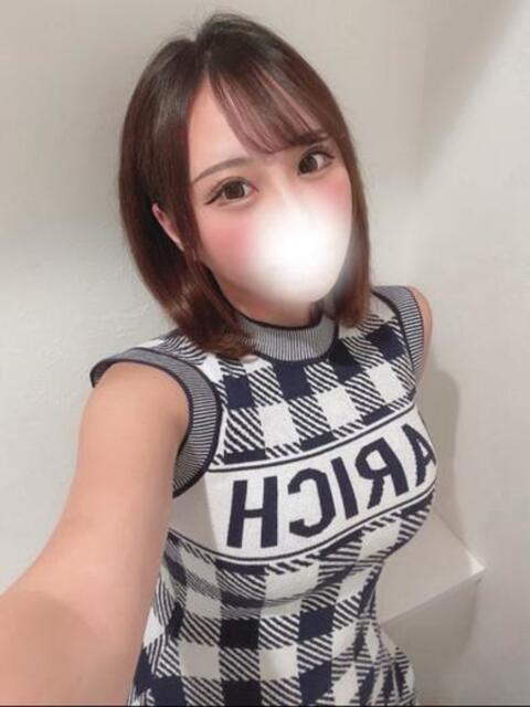 はつなちゃん ChuChuバナナ（デリヘル）