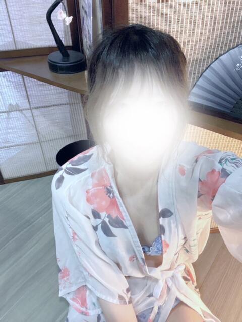 夏木（なつき） ひな 海癒樂（【非風俗】メンズエステ）