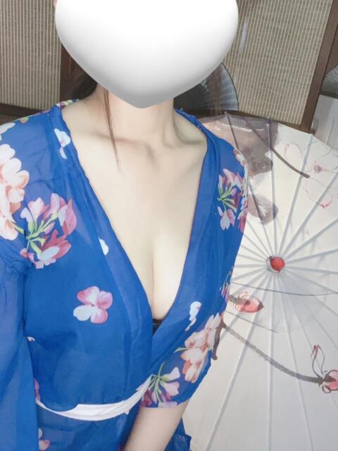 江雪（こうせつ） さよ 海癒樂（【非風俗】メンズエステ）