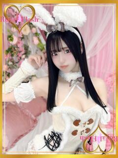 ひかり ロイヤルフラッシュ（桜町(土浦市)/ソープ）