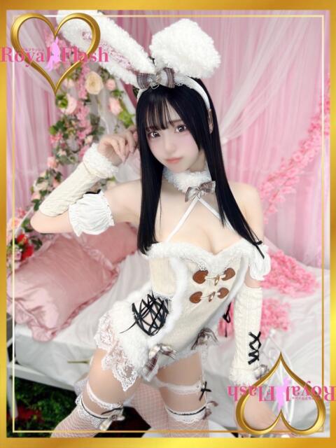 ひかり ロイヤルフラッシュ（ソープランド）