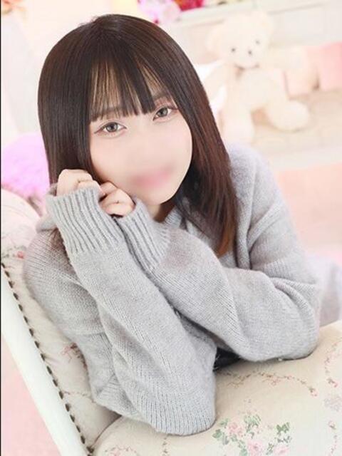 みゃお クラブハート(ソープランド)