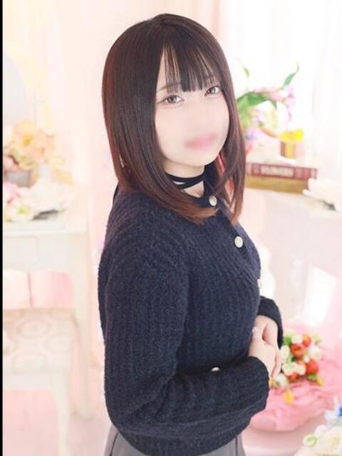 みゃお クラブハート(ソープランド)