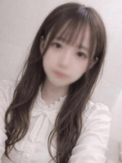 れみ クラブM-1（新宿・歌舞伎町/デリヘル）