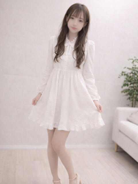 れみ クラブM-1（派遣型SMクラブ）