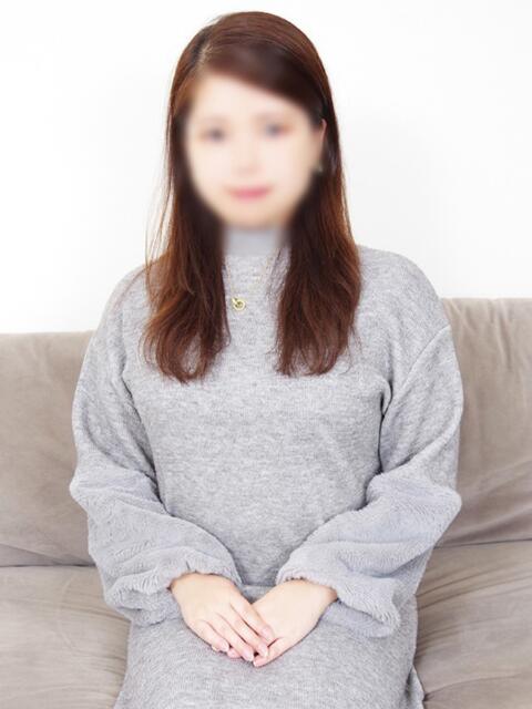 りく 上野・鶯谷スピン（デリヘル）