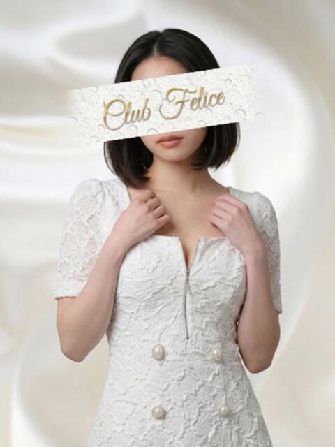 しほ Felice(フェリス)（いちゃキャバ）