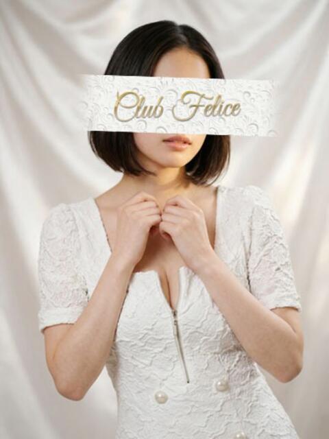 しほ Felice(フェリス)（いちゃキャバ）