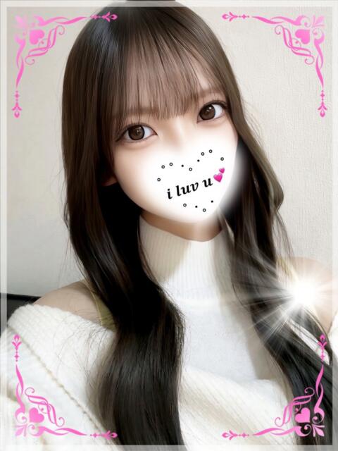 ひなた プロフィール 岡山店（デリヘル）