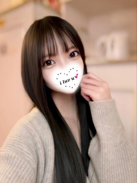 ひなた プロフィール 岡山店（デリヘル）