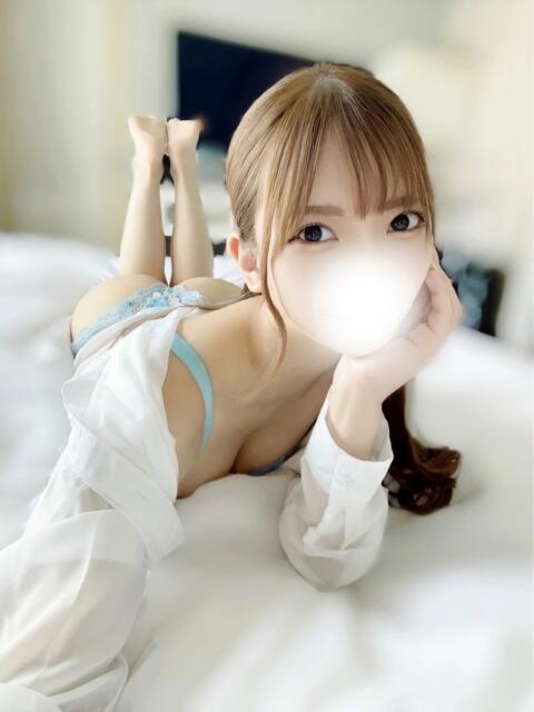 ひなた プロフィール 岡山店（デリヘル）