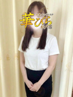 かえで 回春メンズエステ 華びら（松戸/デリヘル）