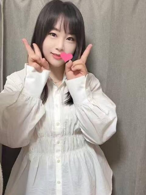 みずほ ラブハーレム（アジアンデリヘル）