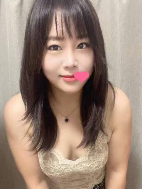 みずほ ラブハーレム（アジアンデリヘル）