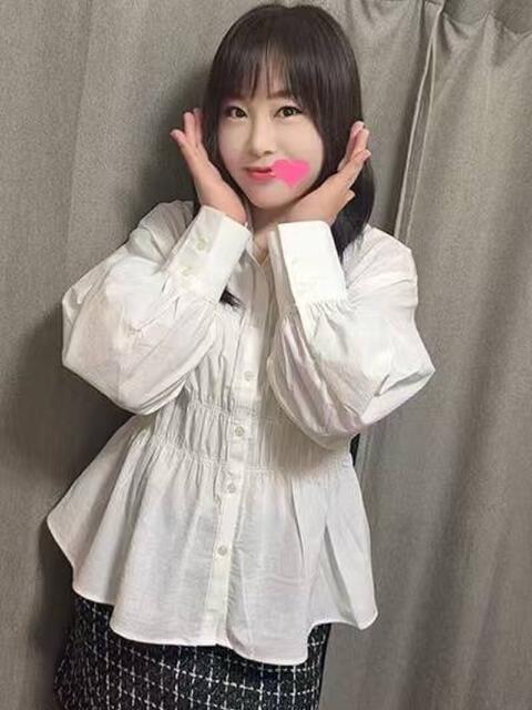 みずほ ラブハーレム（アジアンデリヘル）