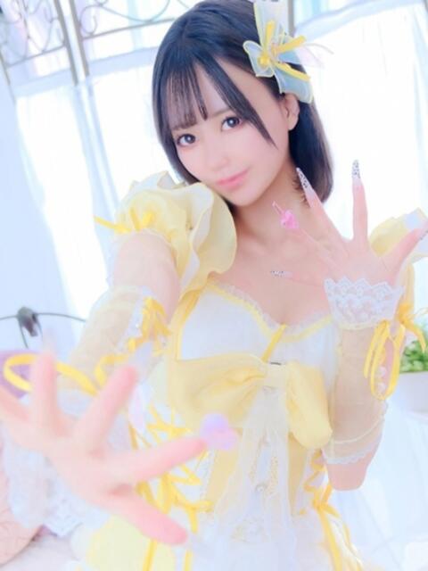 しゅる E+アイドルスクール新宿・歌舞伎町店（デリヘル）