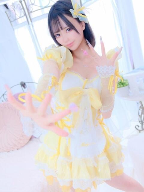 しゅる E+アイドルスクール新宿・歌舞伎町店（デリヘル）