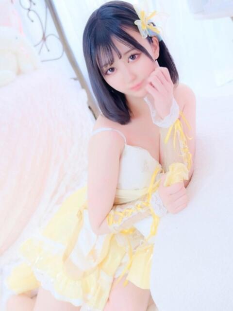 しゅる E+アイドルスクール新宿・歌舞伎町店（デリヘル）