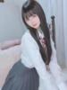 うさ E+アイドルスクール品川店（/）