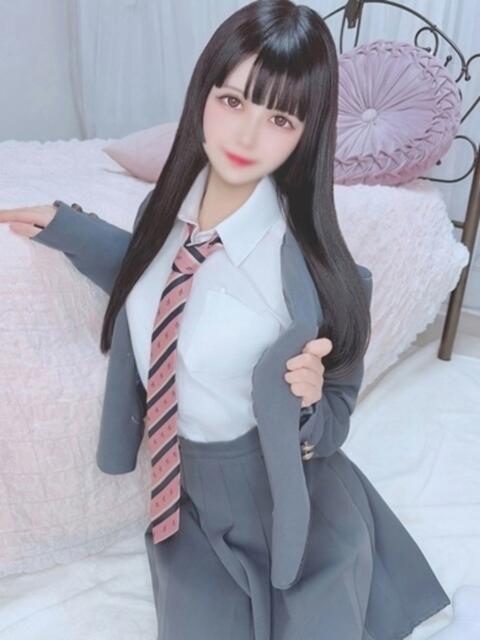 うさ E+アイドルスクール品川店（デリヘル）