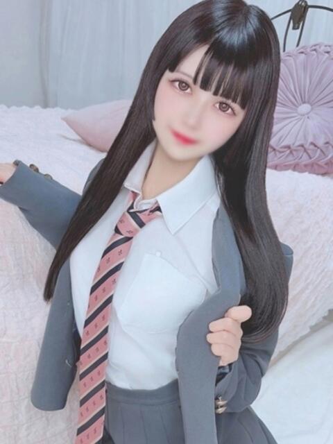 うさ E+アイドルスクール品川店（デリヘル）