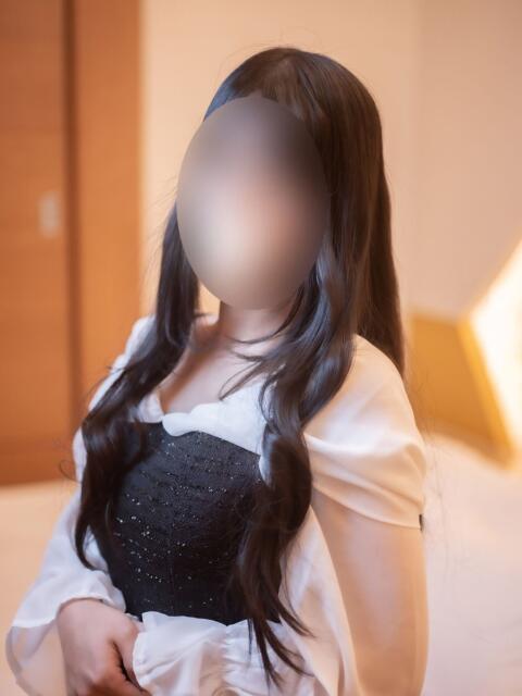 霧島メアリ 大人生活 本庄（人妻デリヘル）