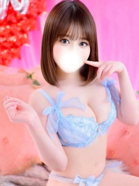 なみ 即イキ淫乱倶楽部 松戸店（デリヘル）