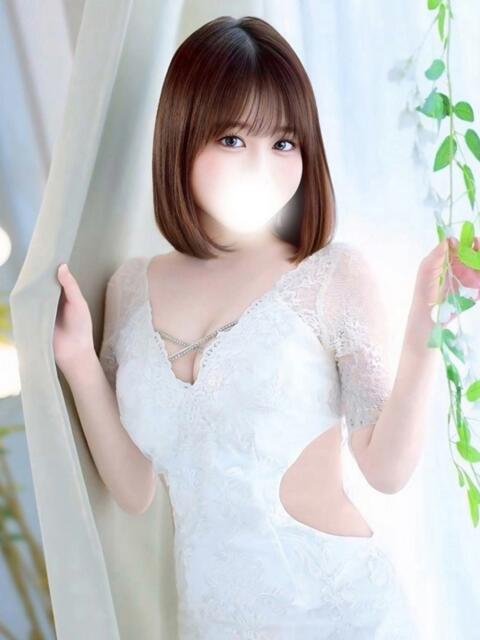 なみ 即イキ淫乱倶楽部 松戸店（デリヘル）