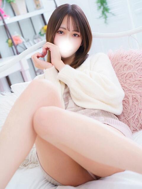 みう かわいい素人女子TOP100(地方出身者編)（デリヘル）