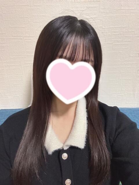 さやか 派遣型JKリフレ ぷるぷる新宿（派遣型リフレ）