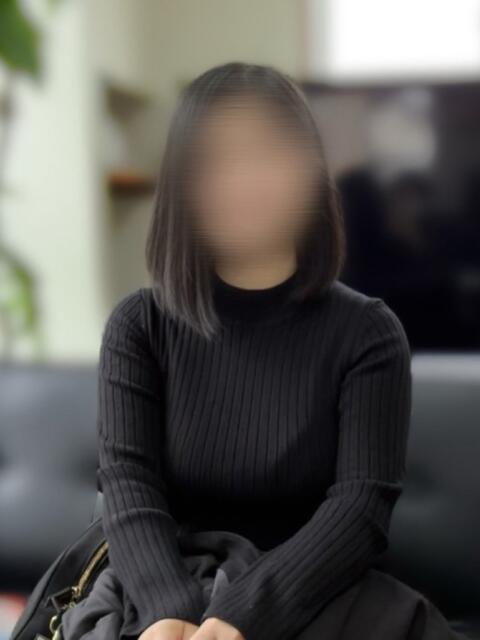 のん【業初癒し系Fカップ】 フェアリー【鹿児島店】（デリヘル）