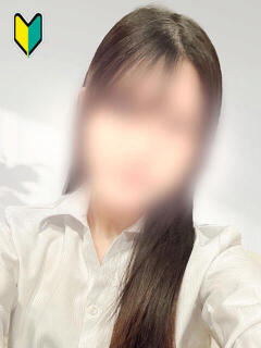 あき ミルキーラテ（渋谷/ヘルス）