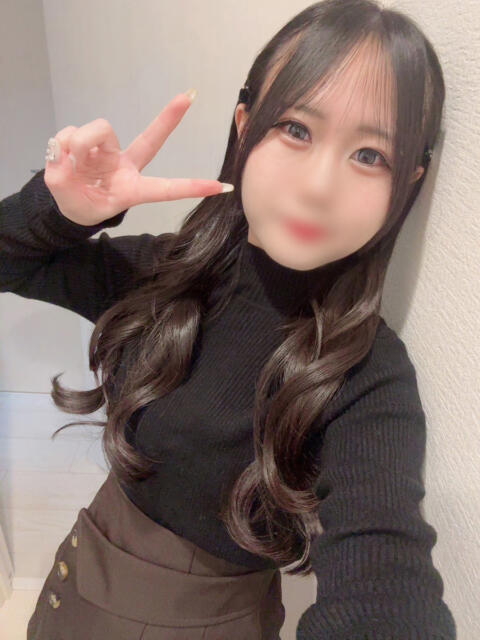 こはる 山梨　風俗　デリヘル　 『ラブ＆ピース学園』（デリヘル）