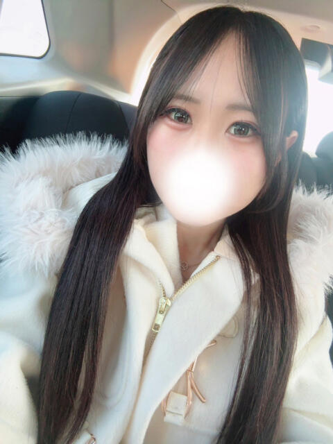 こはる 山梨　風俗　デリヘル　 『ラブ＆ピース学園』（デリヘル）