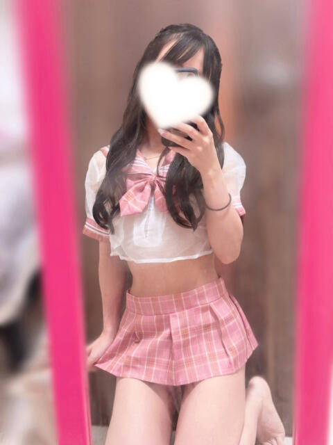 こはる 山梨　風俗　デリヘル　 『ラブ＆ピース学園』（デリヘル）