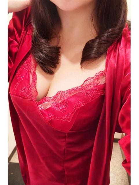 星野はづき セカンドパートナー本店（人妻デリヘル）