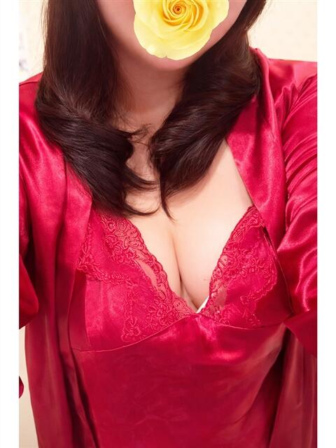 星野はづき セカンドパートナー本店（人妻デリヘル）