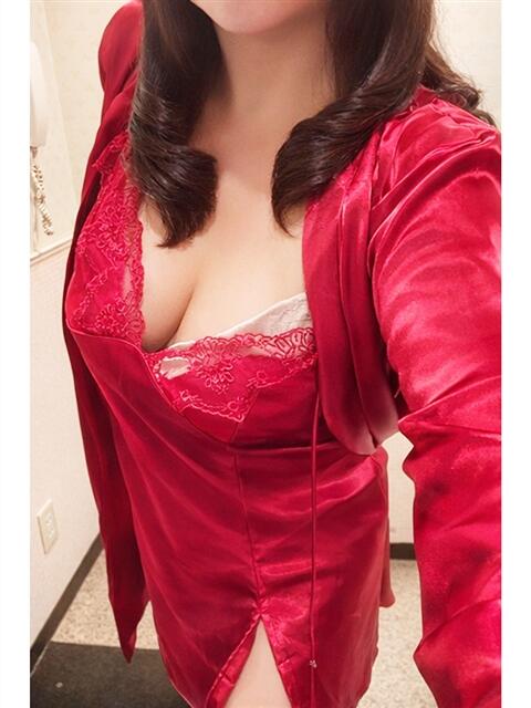 星野はづき セカンドパートナー本店（人妻デリヘル）