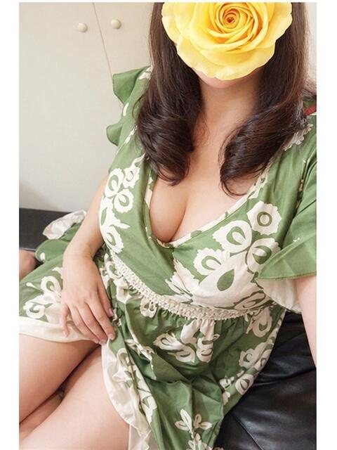 星野はづき セカンドパートナー本店（人妻デリヘル）