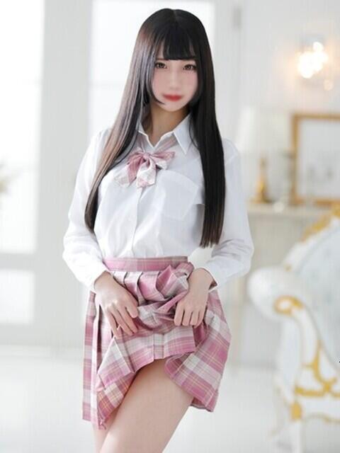 みれい CCキャッツ（受付型M性感＆派遣型M性感）