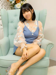 りゆ バイオレンス（池袋/ソープ）