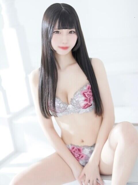 みれい CCキャッツ（受付型M性感＆派遣型M性感）