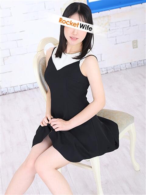 とわ(とわ) ロケットワイフ（ソープランド）