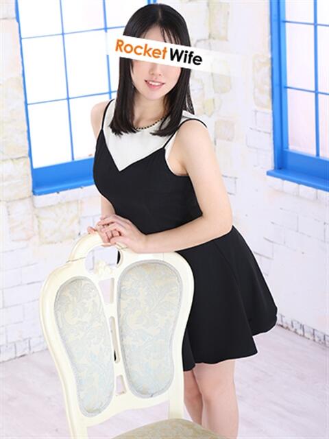 とわ(とわ) ロケットワイフ（ソープランド）