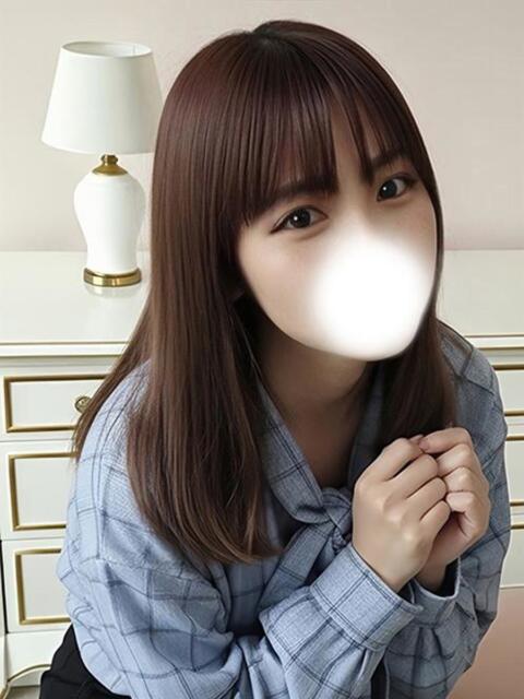 のの★合法J〇！合法ロリ！ 東京女子大生グランプリ（デリヘル）