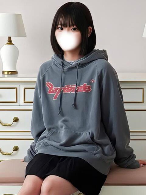 いおり♪透明感抜群アイドル級♪ 東京女子大生グランプリ（デリヘル）