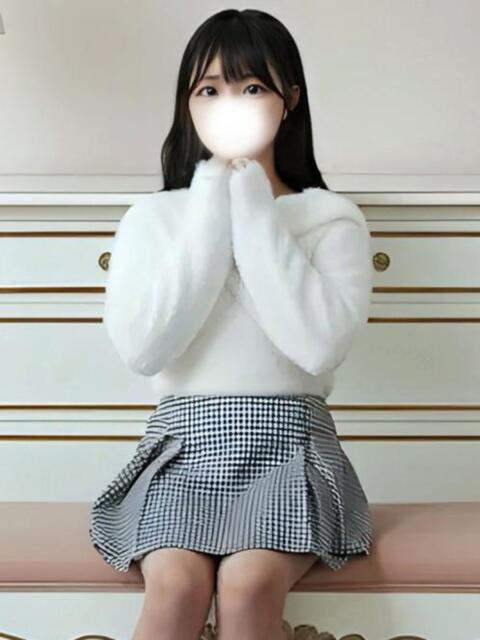 るる☆男性、業界未経験！？ 東京女子大生グランプリ（デリヘル）