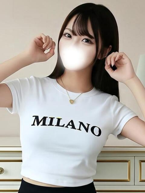 とあ♪イマドキ顔のドM！？美少女 東京女子大生グランプリ（デリヘル）