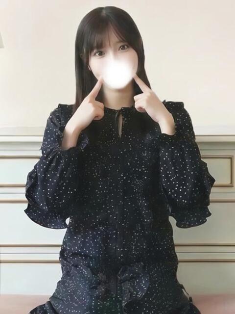 うい☆アニメ声ゆるふわJD 東京女子大生グランプリ（デリヘル）